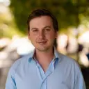 Zane Huffman