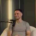 Zedz