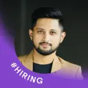 Zeeshan Khan