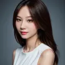Zelda Yang