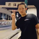 Zeng Jiajun