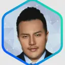 Zeng Junhao