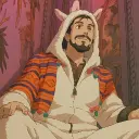 ZenLlama