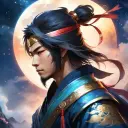 Zenpai