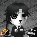 Zero