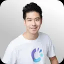 Zexin Chen