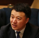 Zhang Dayong