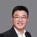 Zhao Dong