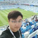 Zheng Yang