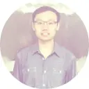 Zhimao Liu