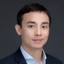Zhiming Yang