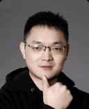 Zhipeng Liu