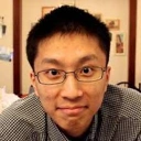Zhixiong Pan