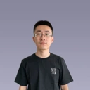 Zhong Qifu