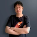 Zhuan Cheng