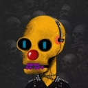 Zimtente