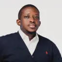 Zino Asamaige