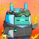 Zlace.hl