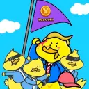 zoroo