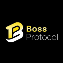 BOSS