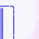 0 finance