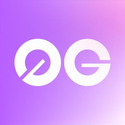 0G Labs