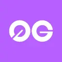 0G