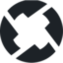Avalanche Bridged ZRX (Avalanche)