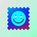 0xAcid