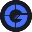 0xGen