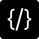 0xio Labs