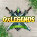 0xLegends