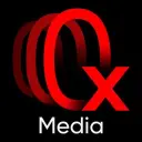 0xMedia