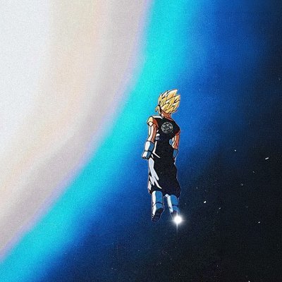 0xomnia