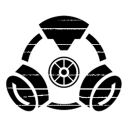 0xPioneer