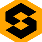 0xSANDchain