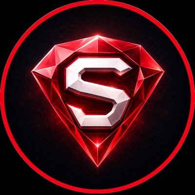 0xSuperGemma