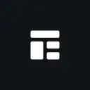 0xTerminal