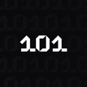 101