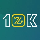 10K X