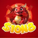 10n8 Little Dragon