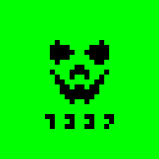 1337 Skulls