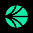 1DEX.AI
