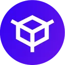 1DFX