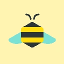 1Hive