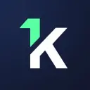 1Konto