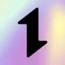 1Launch