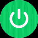 1Step.app