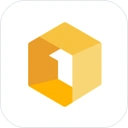 1Token