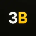 3BLOCKAI
